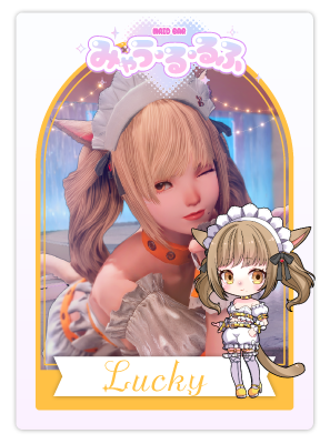 らき_Hp.png