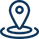 marker (2).png