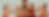 image-from-rawpixel-id-13967940-original_edited_edited.png