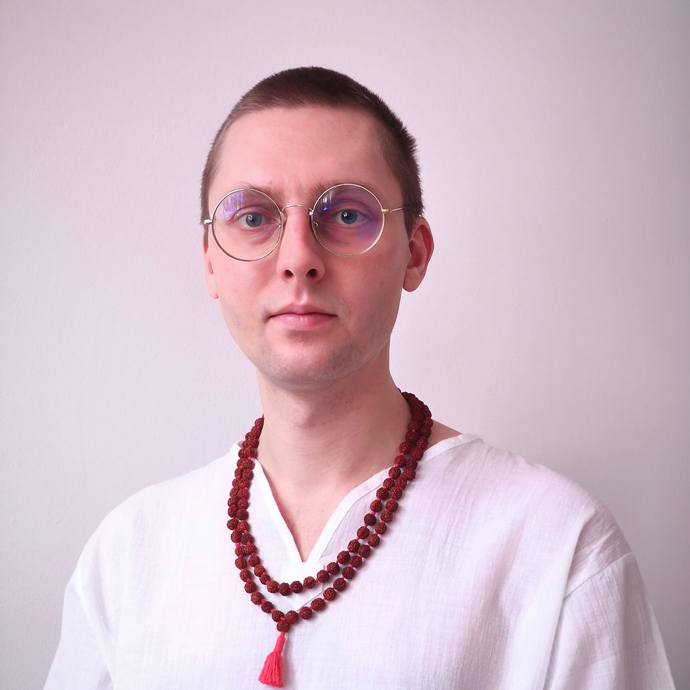 Ivan Nandī