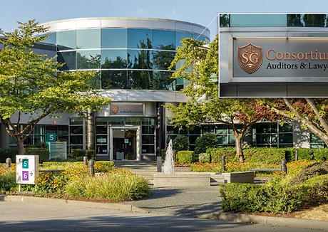 Address Canada British Columbia Consortium SG Auditors and Lawyers.png