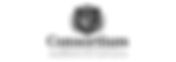 Institution | Consortium SG Auditors & Lawyers