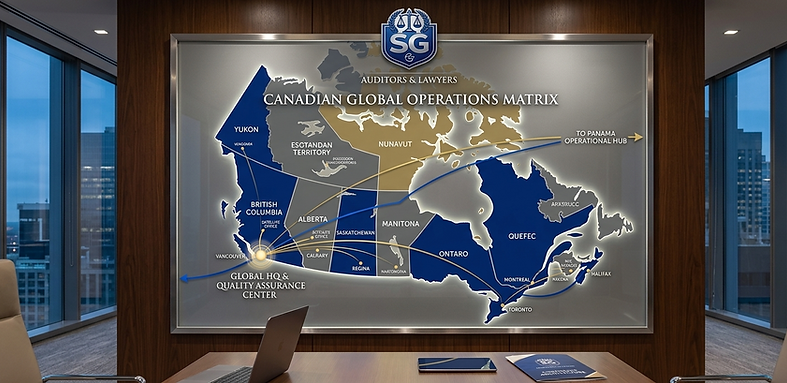 CANADIAN GLOBAL OPERATIVON MATRIX SG.png