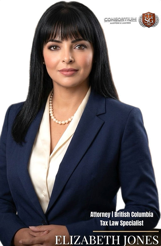 Elizabeth Jones lawyer British Columbia Vancouver.png.jpeg