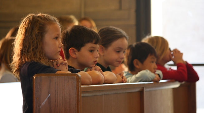 Children-Praying.jpg