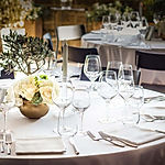 IMG_1835-web.jpg