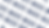 Letters background.png