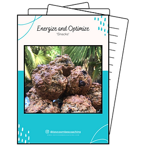 Workbook Image (2).png