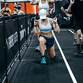 85c29878-fc29-4e26-b54c-766e09353d70.JPG