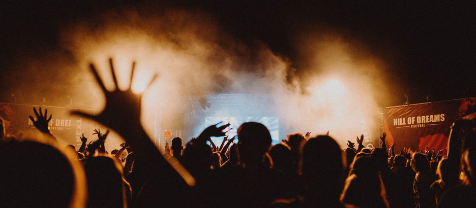 La música durante la pandemia
