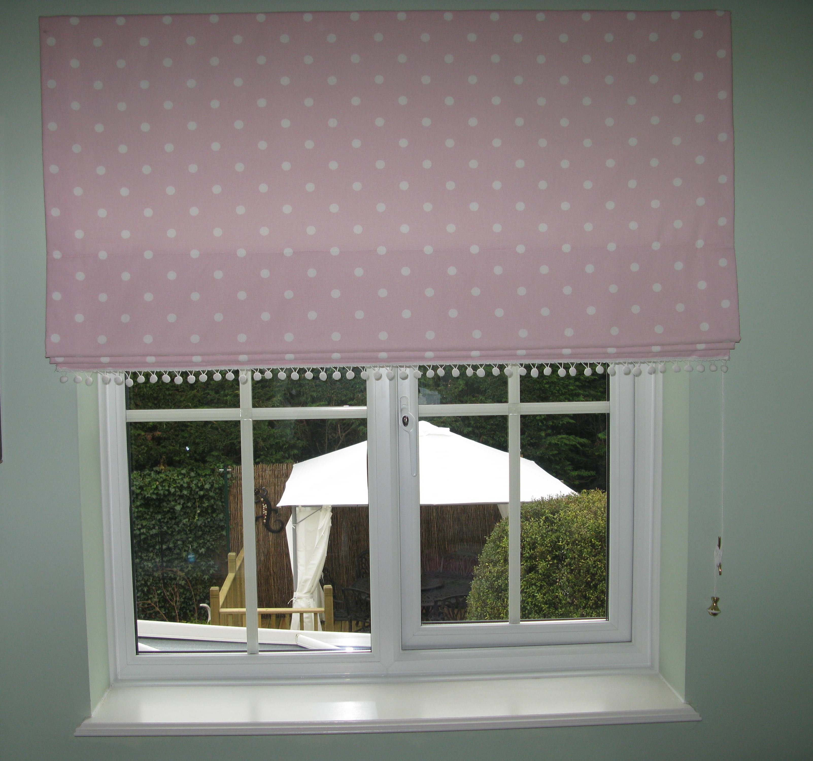 Blinds Blandfordcurtains