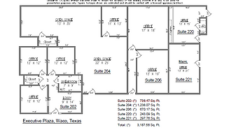 Screenshot 2026-01-14 093307.png