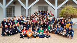 9 reciclagem (mais recente)