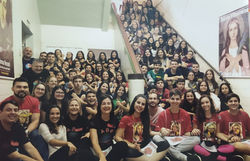 37 retiro (mais recente)