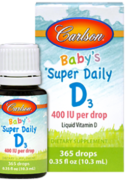 Carlson-Labs-Super-Daily-D3-Baby-0.35-oz