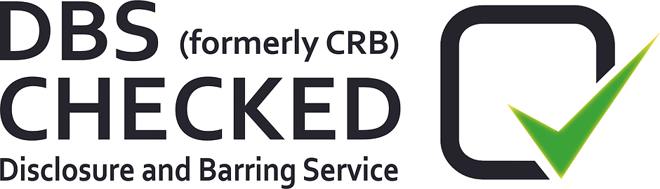 uokpl.rs-check-logo-png-3226890.tif