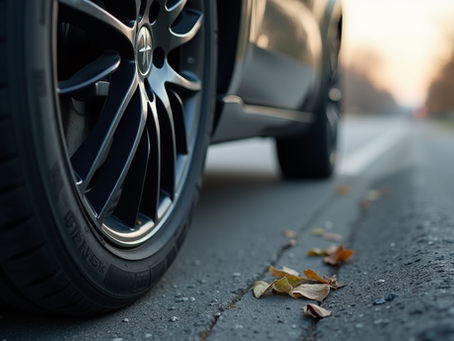 Preventative Car Maintenance Tips and Benefits: Car Maintenance Best Practices