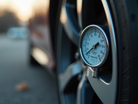 Car Upkeep Essentials: Essential Preventative Maintenance Tips for Cars