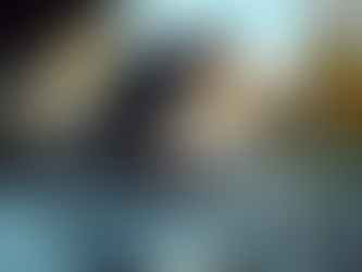 Reliable Mobile Mechanic Assistance in Manunda