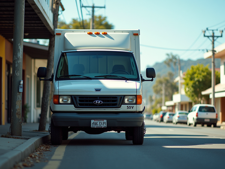 Benefits of Hiring Mobile Mechanics in Cairns for Mobile Auto Repair Cairns