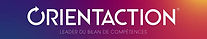 Orient'Action, leader du bilan de compétences en France depuis 2008