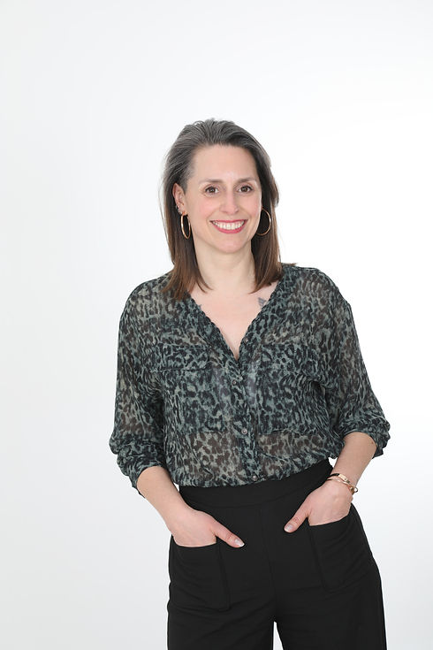 marie-potier-lepenhuizic-bilan-competences-courseulles-sur-mer.jpg