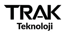 trak teknoloji