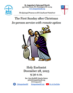 Screenshot 2025-12-24 113306.png