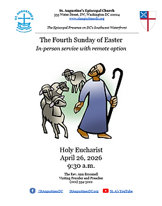 Screenshot 2026-04-23 092202.png