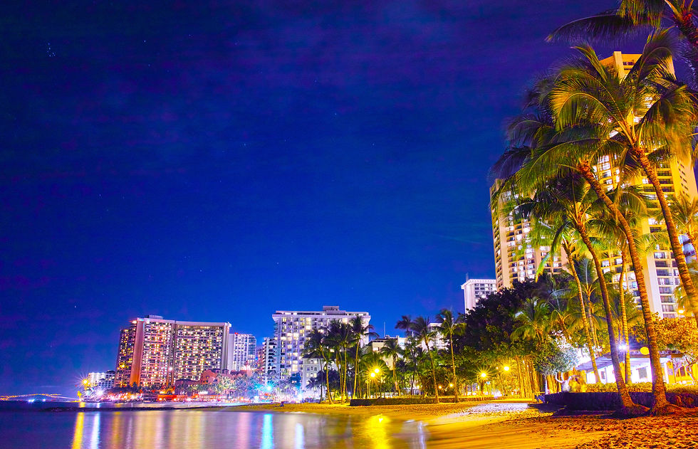 AdobeStock_165770161-Waikiki SKyline.jpe