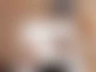 How to bring thoughts to reality.