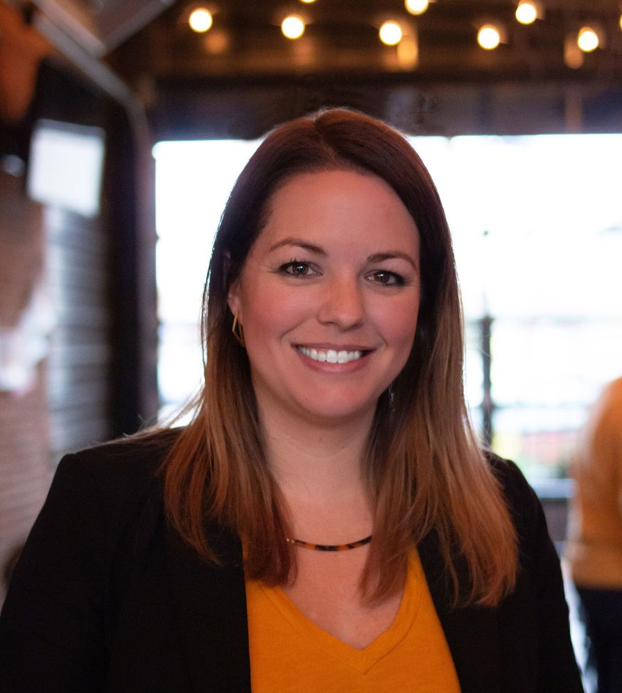 The Importance of Saying Thank You