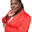 Writer: Dr. Shavona Whitehead