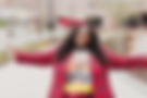 Facetune_15-05-2024-23-44-11 2.HEIC
