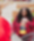 Facetune_03-05-2024-16-23-28.HEIC