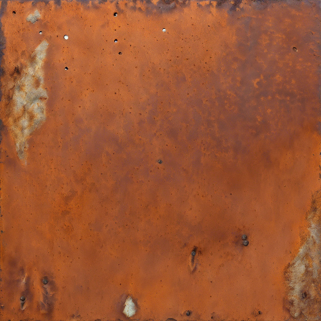 Overcoming Lust Guide