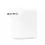 תמונה ממוזערת: Apple 96W USBC  מטען מקורי חדש באריזה