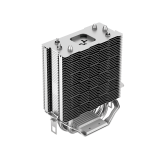 תמונה ממוזערת: מחשב נייח מושלם לבית ולמשרד