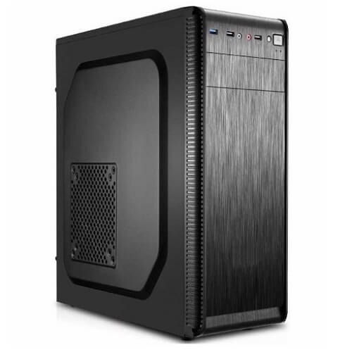 מחשב נייח מושלם לבית ולמשרד