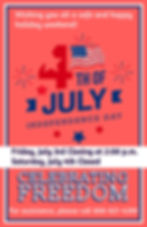 America.jpeg