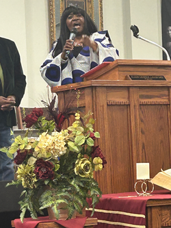 0D147847-3B47-4D44-86BF-DFEF10B884DB