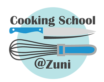 Cooking School _ Zuni Logo sm.png