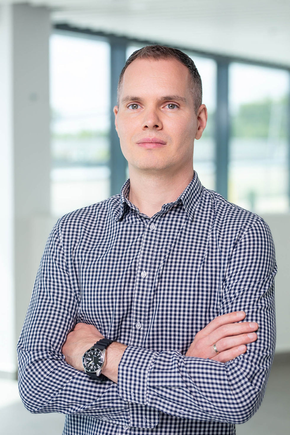 Tóth László keresztény mentálhigiénés szakember