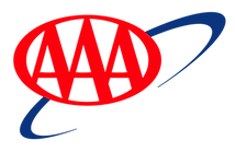 American-Automobile-Association-Logo.svg.png