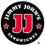 Jimmy_John's_(logo).svg.png