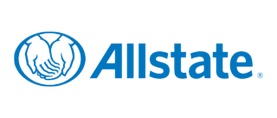 allstate-logo-png_seeklogo-320266_edited