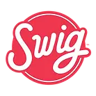 Swig_Logo-01_fc2f19b3-2a1c-4d4e-8739-bcc506d43f31.webp