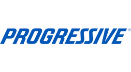 Progressive-logo.png
