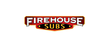 split-content-3-2-firehouse-logo_spujby_