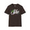 Thumbnail: T-Shirt - I AM SHE Saved Healed Elevated